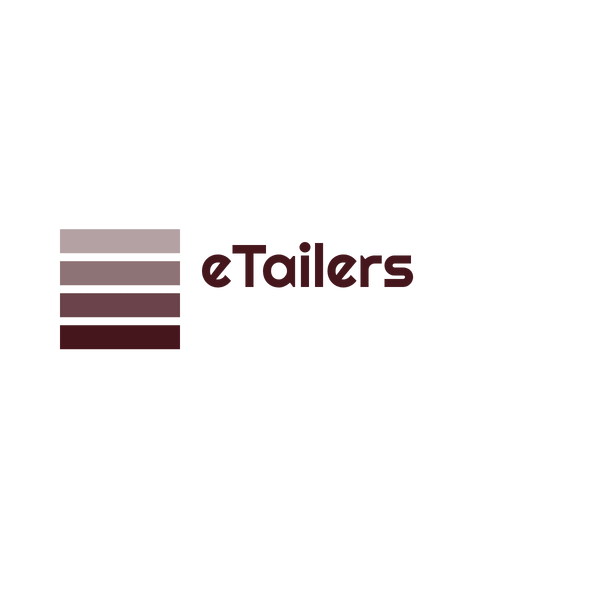 eTailers